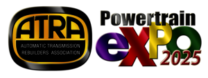 ARTA Powertrain Expo ATRA Powertrain Expo